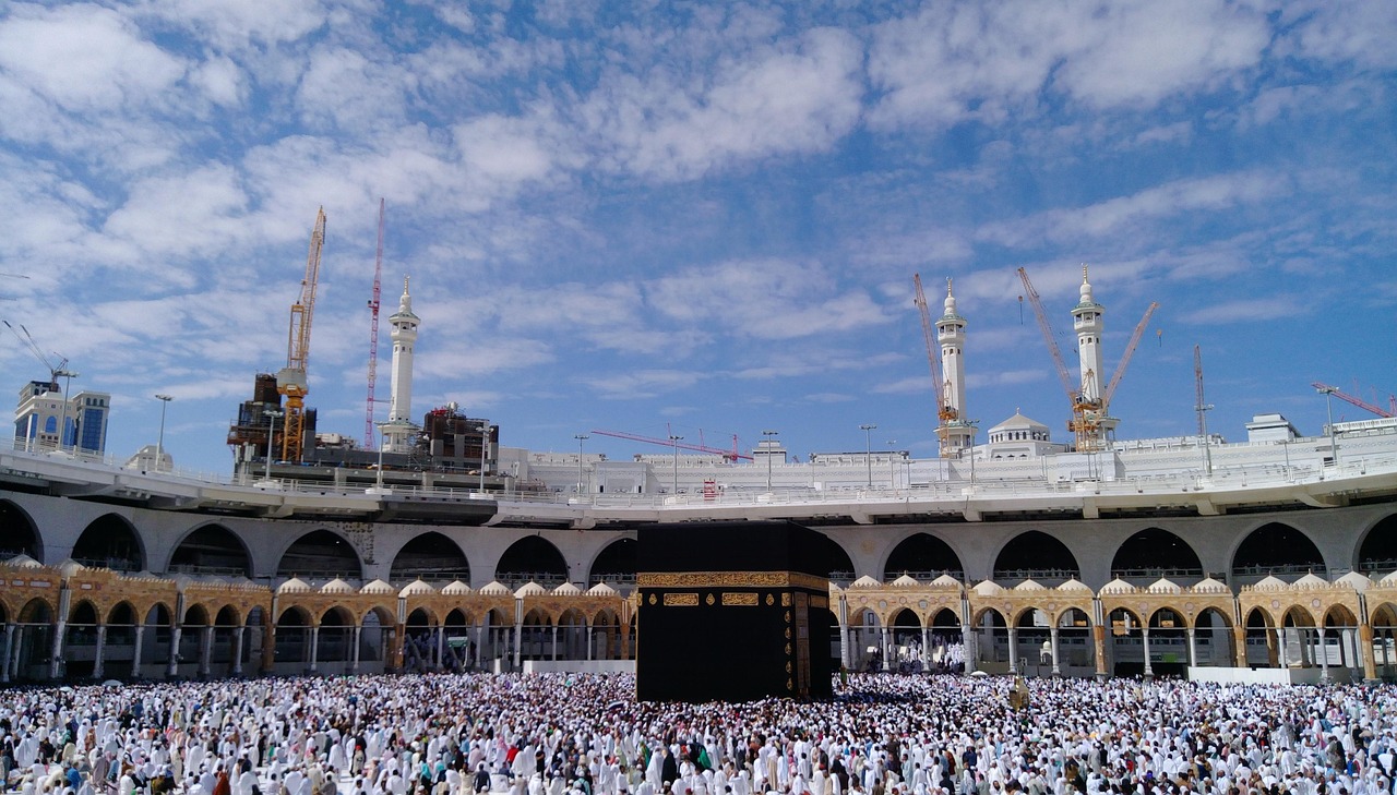 kabba, baitullah, mokka, baytulllah, kaba, kabba, kaba, kaba, kaba, kaba, kaba-2227164.jpg