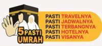 5_pasti