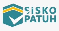 Logo-Siskopatuh