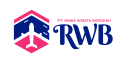 Logo-RWB
