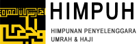 himpuh